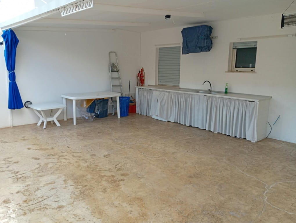 Giano Group Immobiliare
